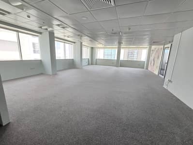 Office for Rent in Sheikh Zayed Road, Dubai - 1000135901. jpg