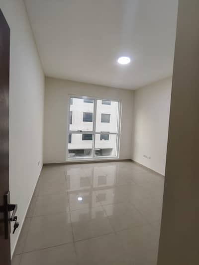 2 Bedroom Flat for Rent in Al Warqaa, Dubai - 10. jpeg