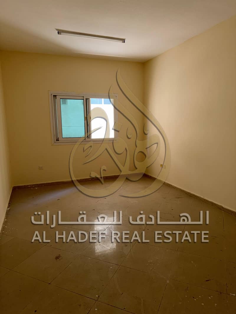 3 WhatsApp Image 2026-06-02 at 2.03. 33 AM. jpeg