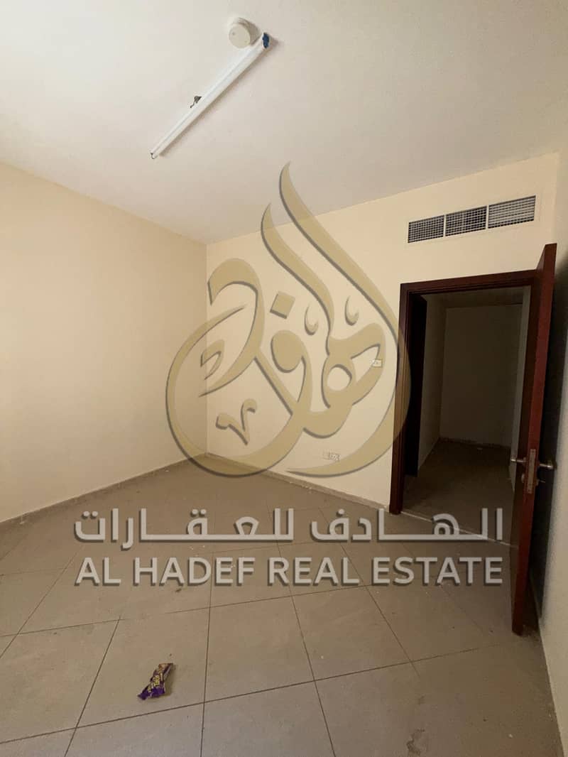 6 WhatsApp Image 2026-06-02 at 2.03. 35 AM (1). jpeg
