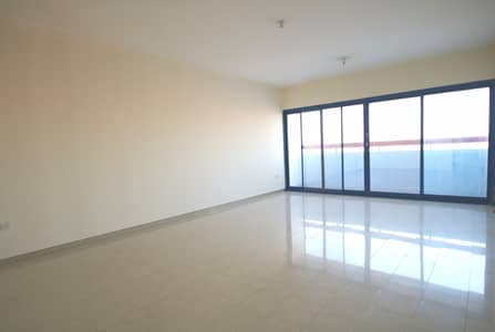 شقة في مدينة زايد 2 غرف 75000 درهم - 4459547 شقة في مدينة زايد 2 غرف 75000 درهم - 4459547