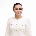Medina Kyzy