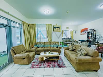 2 Bedroom Apartment for Sale in Business Bay, Dubai - IMG_5514. jpg