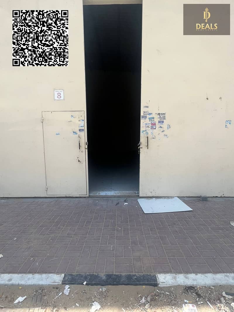 2 WhatsApp Image 2026-05-31 at 2.42. 37 PM (1). jpeg