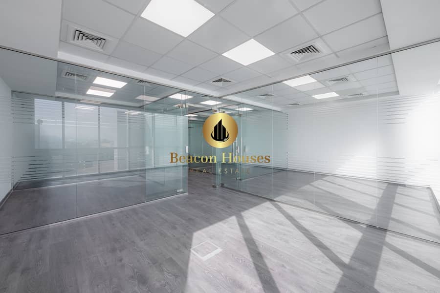 2 Sapphire office 303-3. jpg