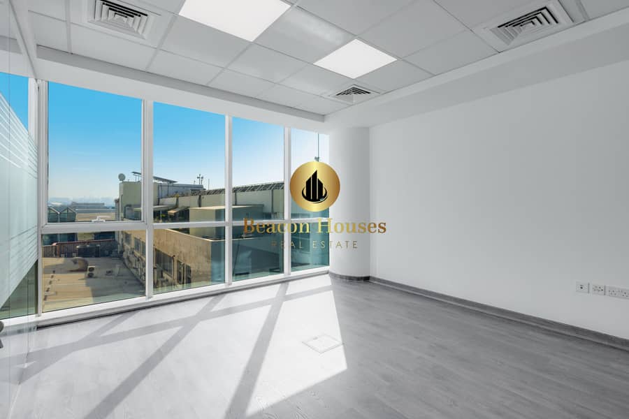 4 Sapphire office 303-1. jpg