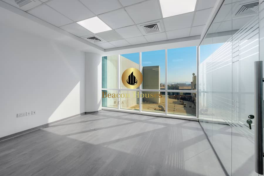 6 Sapphire office 303-5. jpg