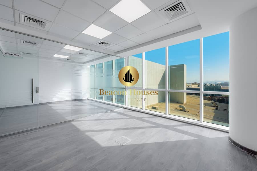 7 Sapphire office 303-2. jpg