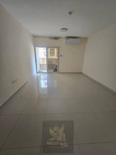 2 Bedroom Apartment for Rent in Al Mujarrah, Sharjah - WhatsApp Image 2026-05-30 at 6.35. 54 AM. jpeg