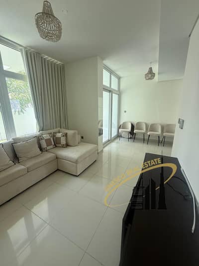 3 Bedroom Villa for Rent in DAMAC Hills 2 (Akoya by DAMAC), Dubai - WhatsApp Image 2026-06-02 at 6.13. 37 PM (4). jpeg