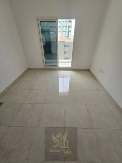 2 Bedroom Apartment for Rent in Al Majaz, Sharjah - WhatsApp Image 2026-05-20 at 12.47. 14 AM. jpeg
