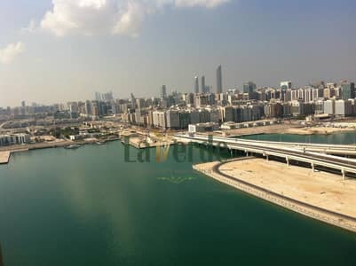 3 Bedroom Apartment for Rent in Al Reem Island, Abu Dhabi - WhatsApp Image 2026-04-21 at 11.48. 53 AM. jpeg 3 Bedroom Apartment for Rent in Al Reem Island, Abu Dhabi - WhatsApp Image 2026-04-21 at 11.48. 53 AM. jpeg