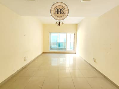 1 Bedroom Flat for Rent in Al Nahda (Sharjah), Sharjah - 20250115_105931. jpg 1 Bedroom Flat for Rent in Al Nahda (Sharjah), Sharjah - 20250115_105931. jpg