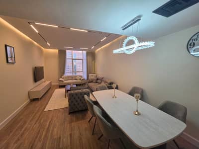 3 Bedroom Apartment for Sale in Al Majaz, Sharjah - 727286. jpg