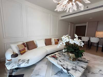 2 Bedroom Apartment for Sale in Dubai Harbour, Dubai - 1. jpg