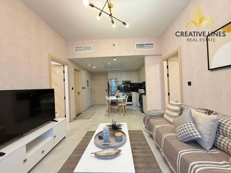 11 30896. jpg