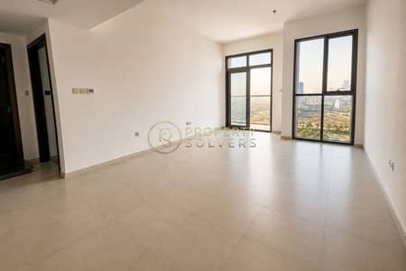 1 Bedroom Apartment for Sale in Jumeirah Village Circle (JVC), Dubai - Exclusive Unit | Spacious Layout 1BR | Luxury Unit 1 Bedroom Apartment for Sale in Jumeirah Village Circle (JVC), Dubai - Exclusive Unit | Spacious Layout 1BR | Luxury Unit