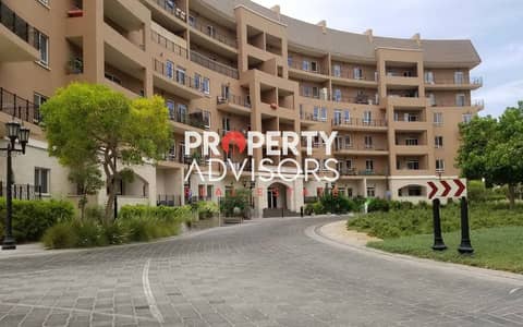 3 Cпальни Апартамент в аренду в Мотор Сити, Дубай - IMG_9355. jpg 3 Cпальни Апартамент в аренду в Мотор Сити, Дубай - IMG_9355. jpg