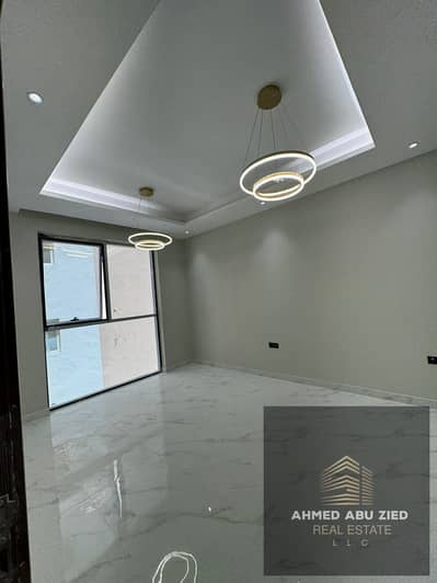 2 Bedroom Apartment for Rent in Al Hamidiyah, Ajman - WhatsApp Image 2026-05-31 at 2.29. 30 PM (1). jpeg 2 Bedroom Apartment for Rent in Al Hamidiyah, Ajman - WhatsApp Image 2026-05-31 at 2.29. 30 PM (1). jpeg