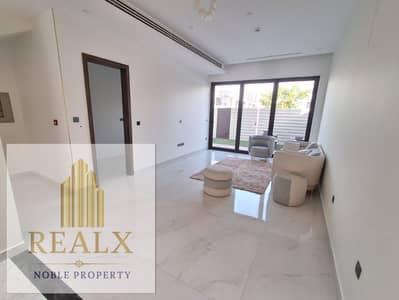 4 Bedroom Villa for Rent in Al Furjan, Dubai - WhatsApp Image 2026-06-02 at 6.05. 25 PM (1). jpeg 4 Bedroom Villa for Rent in Al Furjan, Dubai - WhatsApp Image 2026-06-02 at 6.05. 25 PM (1). jpeg