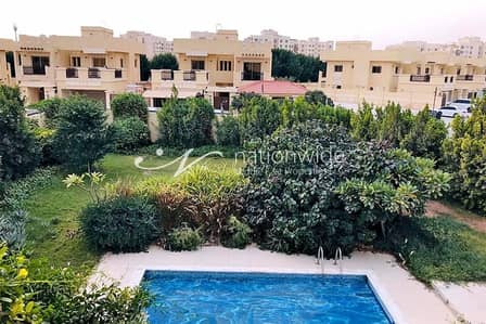 A Perfect Lifestyle Property To Treasure A Perfect Lifestyle Property To Treasure
