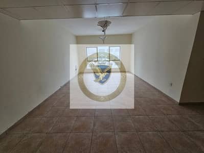 فلیٹ 2 غرفة نوم للايجار في المجاز، الشارقة - a506ecb8-cd3d-492e-9c3a-c3635575cd47. jpg