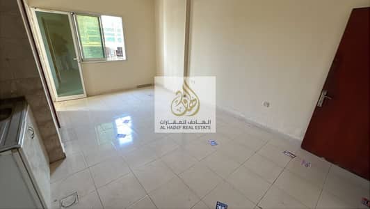 Studio for Rent in Al Rawda, Ajman - WhatsApp Image 2026-05-31 at 7.07. 00 PM (2). jpeg