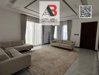 3 Bedroom Villa for Rent in Al Zahya, Ajman - WhatsApp Image 2026-06-02 at 5.51. 27 PM. jpeg