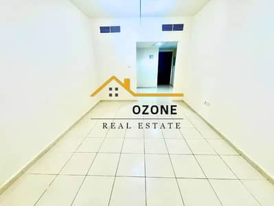 1 Bedroom Flat for Rent in Muwaileh Commercial, Sharjah - Untitled design (9). jpg
