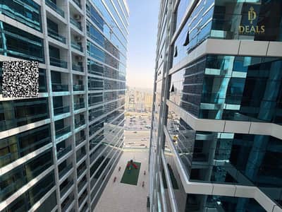 1 Bedroom Apartment for Sale in Al Rashidiya, Ajman - image - 2026-06-02T184403.490. png 1 Bedroom Apartment for Sale in Al Rashidiya, Ajman - image - 2026-06-02T184403.490. png