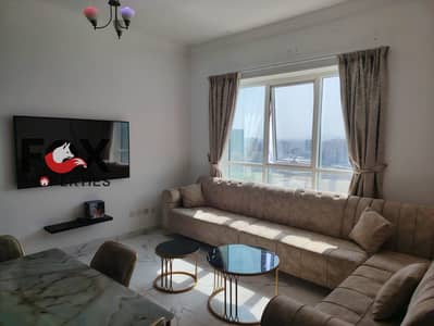 1 Bedroom Flat for Rent in Al Rashidiya, Ajman - WhatsApp Image 2026-05-21 at 7.12. 19 PM (2). jpeg