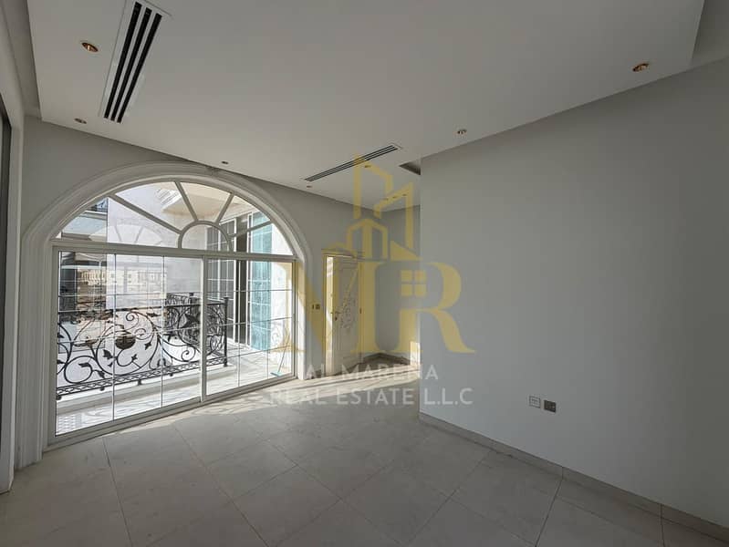 37 WhatsApp Image 2025-12-22 at 6.35. 26 PM. jpeg