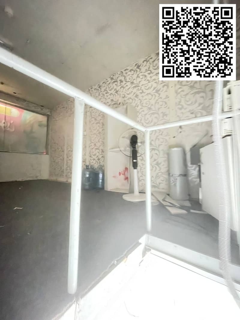 3 WhatsApp Image 2026-05-23 at 3.28. 45 PMلالات. jpeg