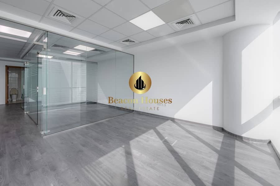 10 Sapphire office 303-8. jpg