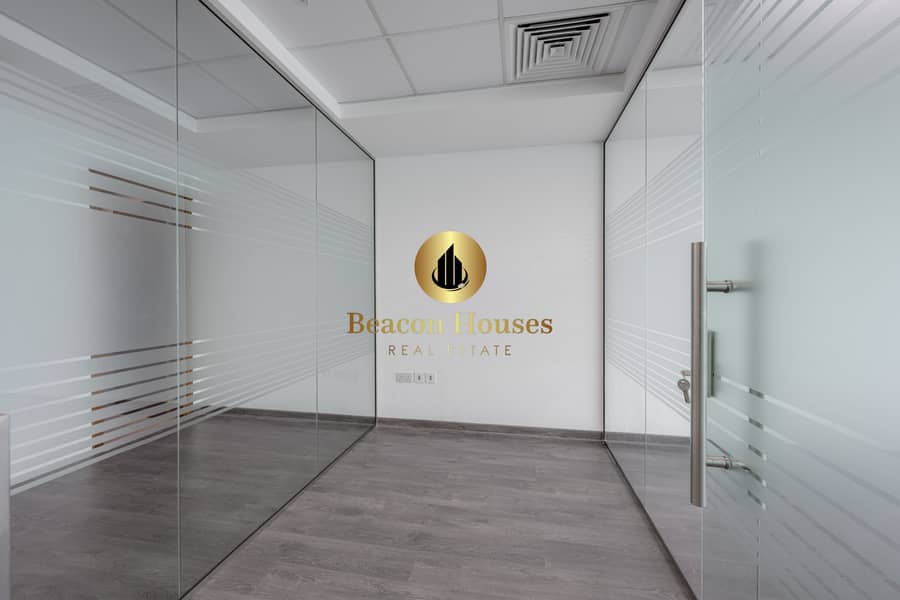 11 Sapphire office 303-11. jpg