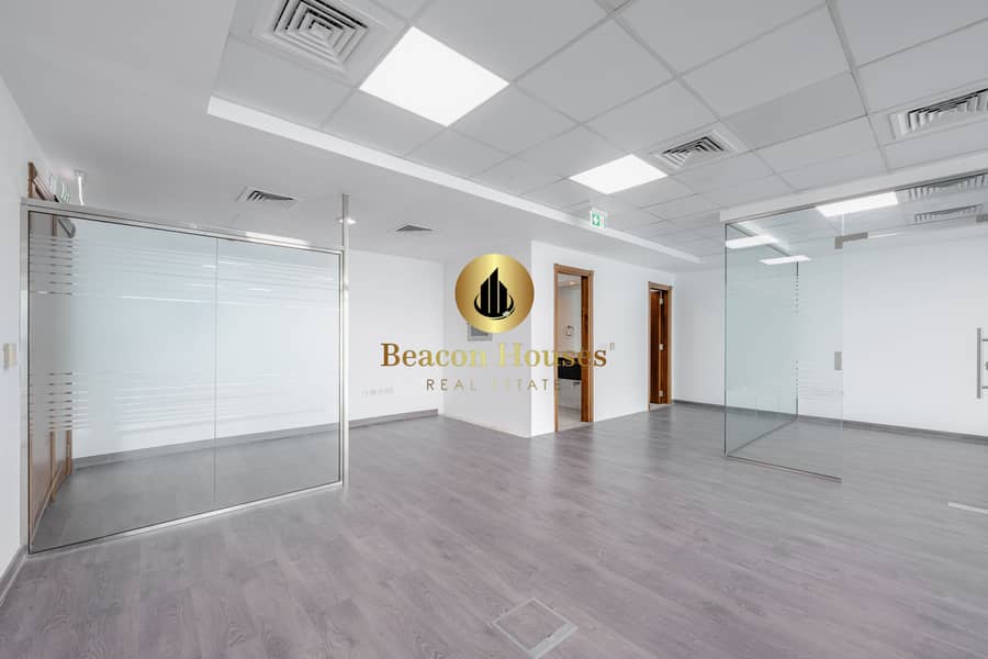 19 Sapphire office 303-18. jpg
