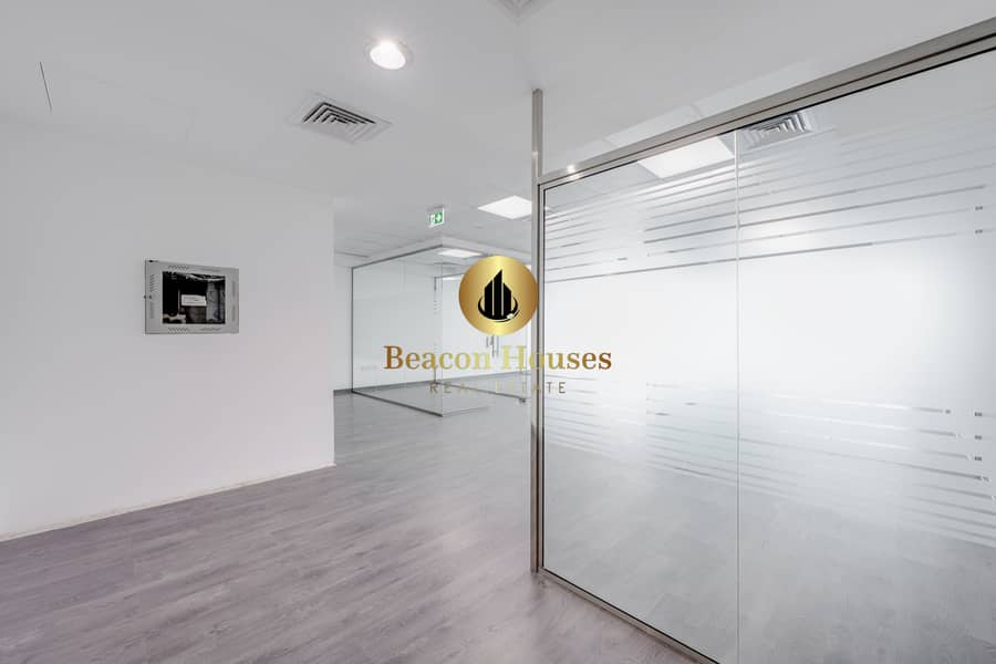 22 Sapphire office 303-24. jpg