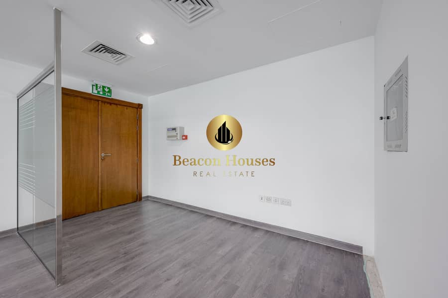 23 Sapphire office 303-22. jpg