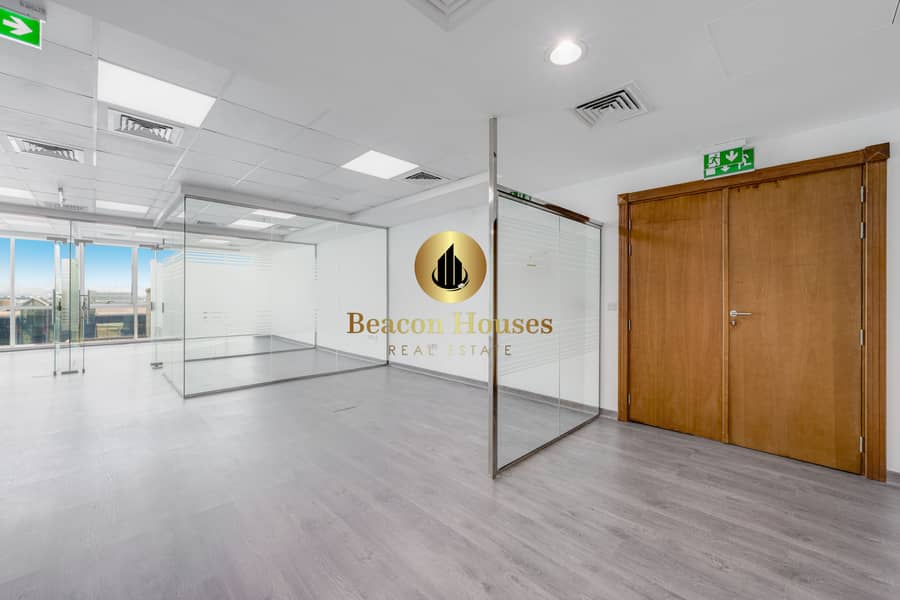 25 Sapphire office 303-23. jpg