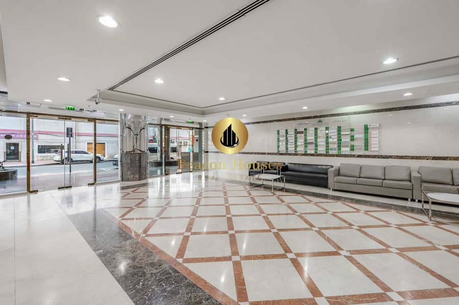 26 ENI Sapphire Office 406-40. jpg