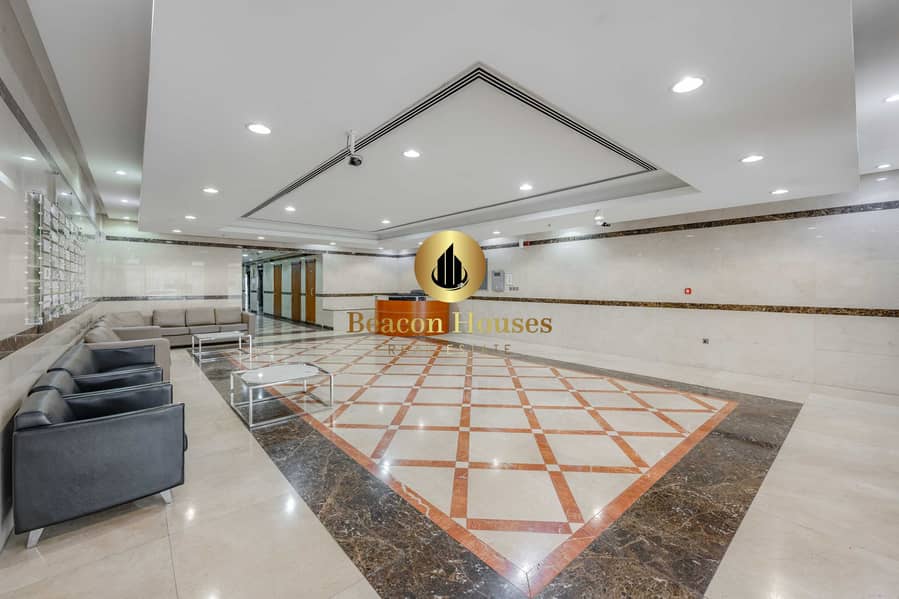 27 ENI Sapphire Office 406-42. jpg