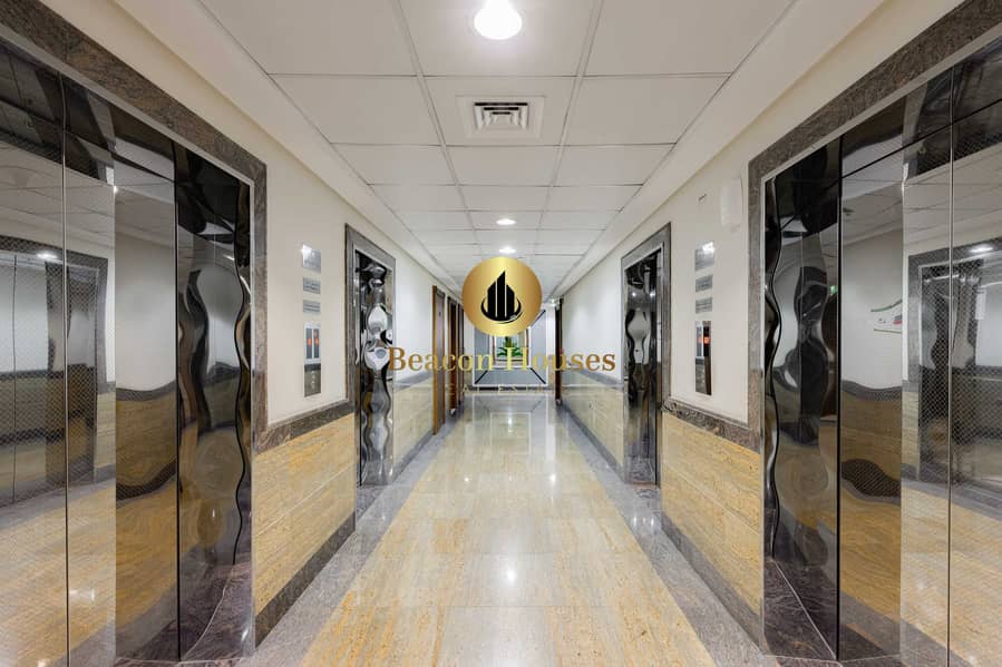 29 ENI Sapphire Office 406-57. jpg