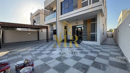 5 Bedroom Villa for Sale in Al Rawda, Ajman - 840793145-800x600. jpeg