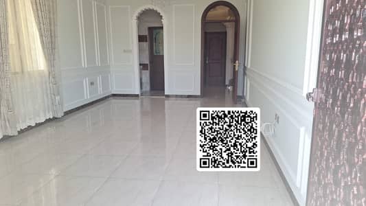 4 Bedroom Villa for Rent in Al Rawda, Ajman - 7dece889-3702-4c23-94c3-c6c555c0e98b. jpg