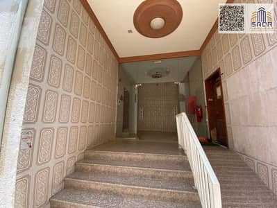 Studio for Rent in Al Rawda, Ajman - WhatsApp Image 2026-05-31 at 1.22. 18 PM (1). jpeg