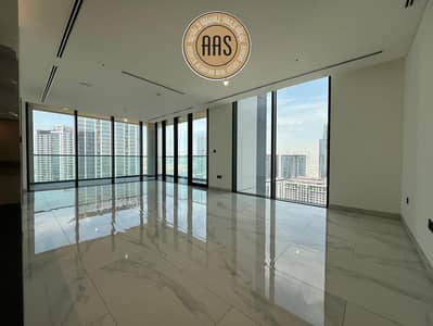 4 Bedroom Apartment for Rent in Sobha Hartland, Dubai - 1000312957. jpg
