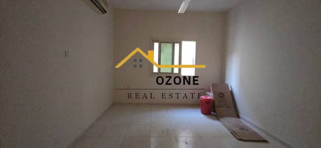 1 Bedroom Flat for Rent in Muwaileh, Sharjah - 1000122050. jpg