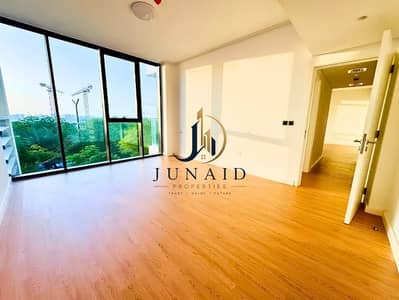 2 Bedroom Flat for Rent in Aljada, Sharjah - Untitled design (9). jpg 2 Bedroom Flat for Rent in Aljada, Sharjah - Untitled design (9). jpg