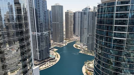 3 Bedroom Apartment for Rent in Jumeirah Lake Towers (JLT), Dubai - IMG_9084. jpg