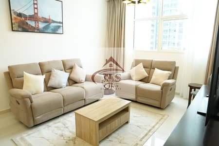 1 Bedroom Hotel Apartment for Rent in Jumeirah Village Circle (JVC), Dubai - WhatsApp Image 2026-06-02 at 18.57. 59. jpeg 1 Bedroom Hotel Apartment for Rent in Jumeirah Village Circle (JVC), Dubai - WhatsApp Image 2026-06-02 at 18.57. 59. jpeg